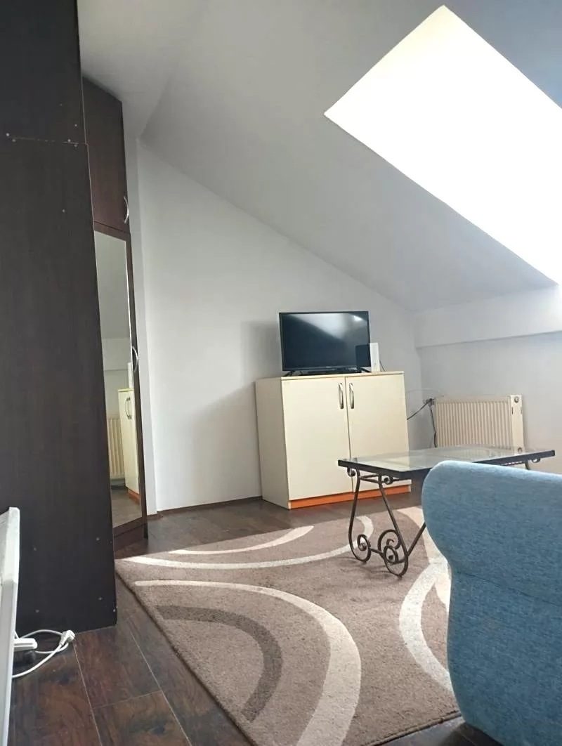 Stan,SREMSKA KAMENICA,SREMSKA KAMENICA,kv: 25, € 220, ID: 9101588 2