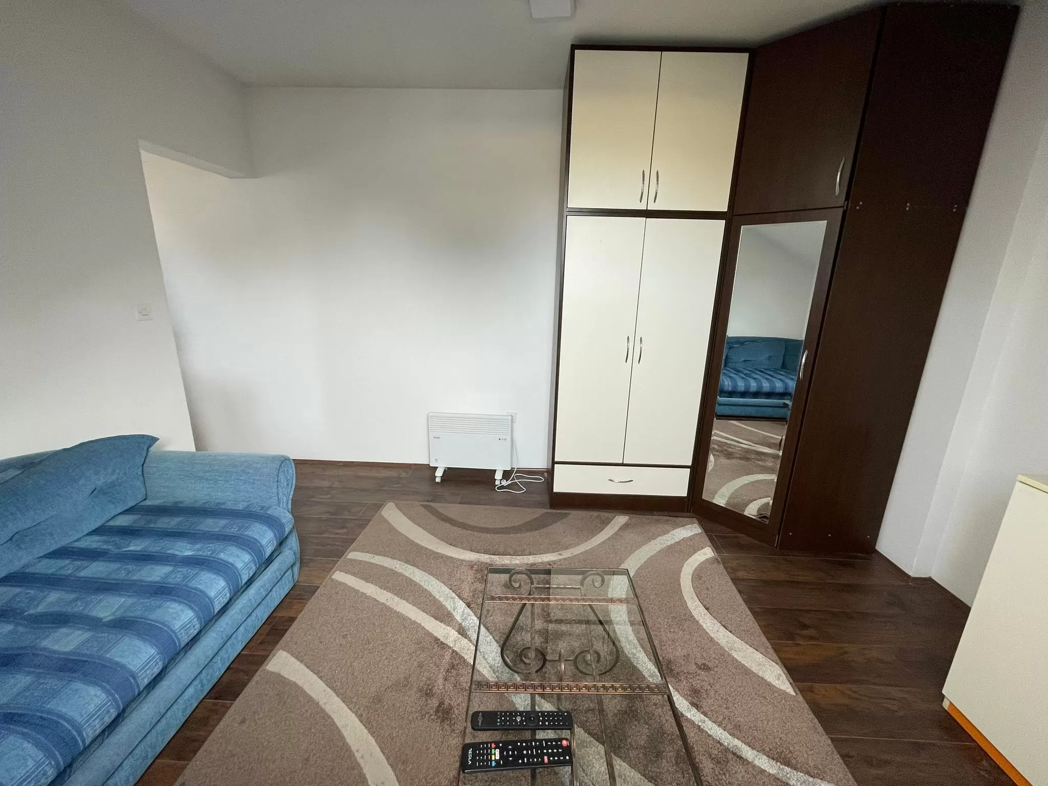 Stan,SREMSKA KAMENICA,SREMSKA KAMENICA,kv: 25, € 220, ID: 9101588 3