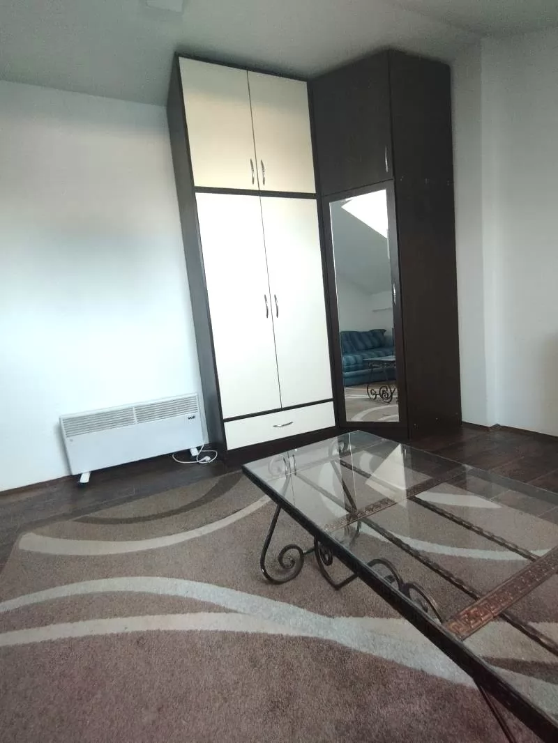 Stan,SREMSKA KAMENICA,SREMSKA KAMENICA,kv: 25, € 220, ID: 9101588 5