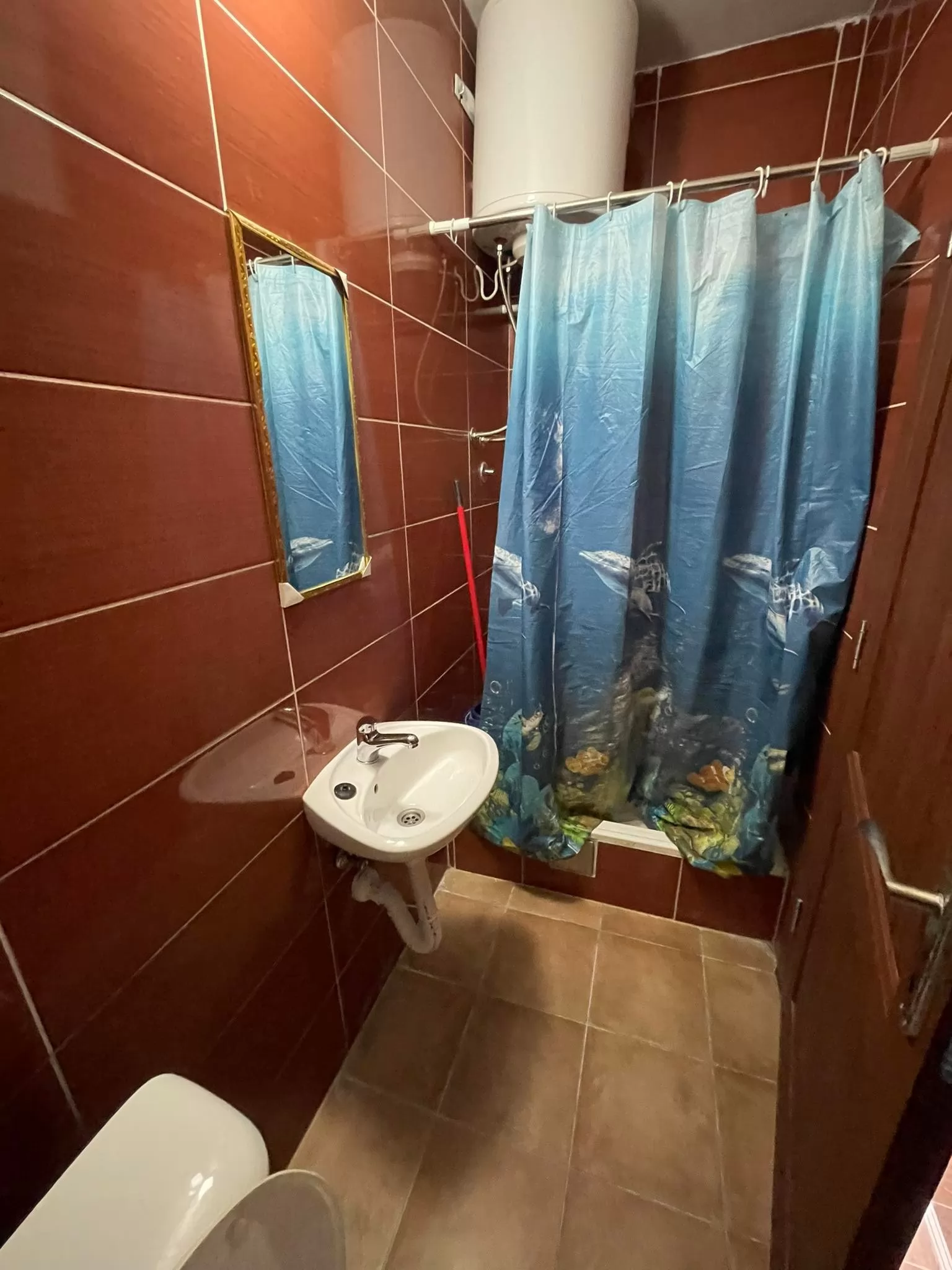 Stan,SREMSKA KAMENICA,SREMSKA KAMENICA,kv: 25, € 220, ID: 9101588 9