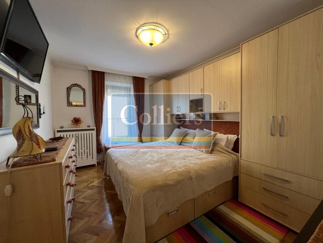 Stari grad, Dorćol, Dositejeva, 5.0, 105.00m2, 2000 EUR 2