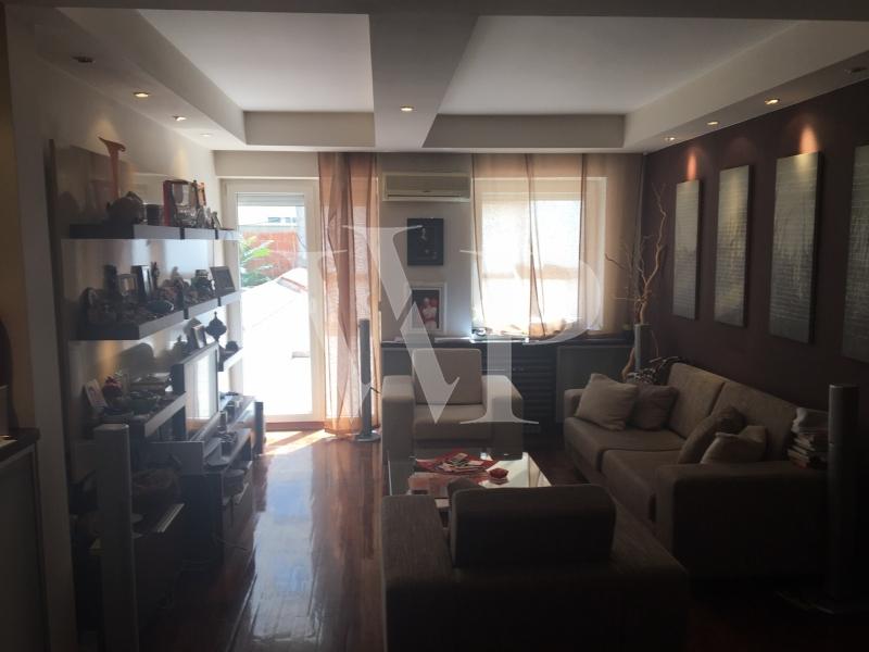 Zvezdara, Đeram pijaca, Starca Vujadina, 3.0, 79.00m2, 250000 EUR 1