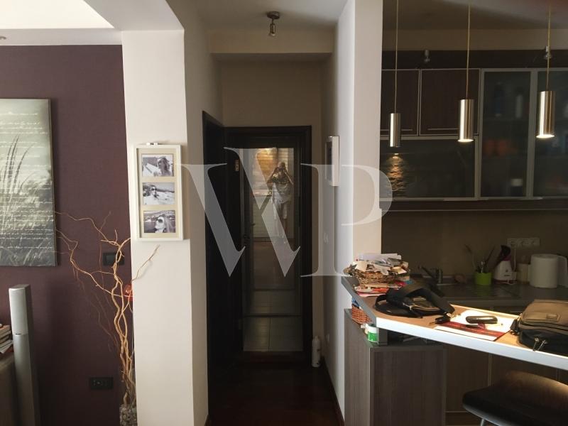 Zvezdara, Đeram pijaca, Starca Vujadina, 3.0, 79.00m2, 250000 EUR 2