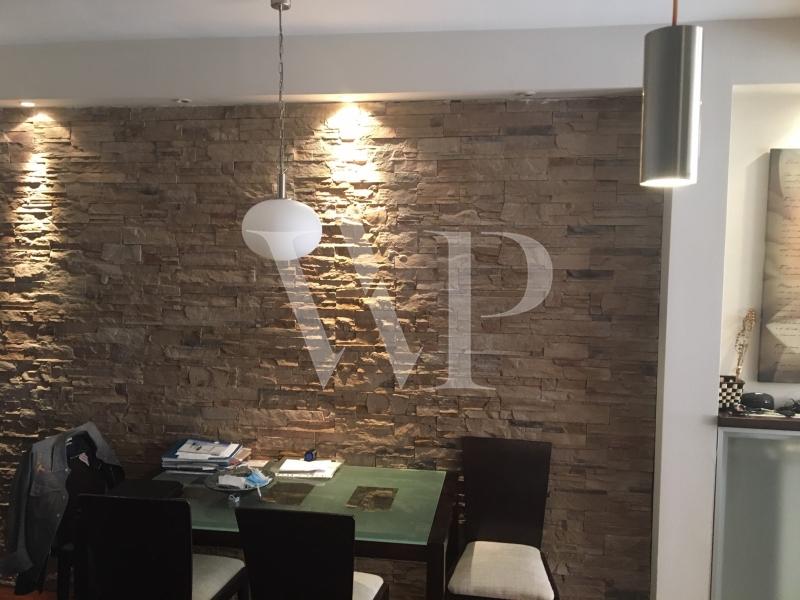Zvezdara, Đeram pijaca, Starca Vujadina, 3.0, 79.00m2, 250000 EUR 4