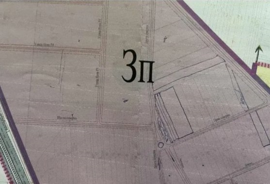 Zemljiste 58 ari Stara Pazova 3