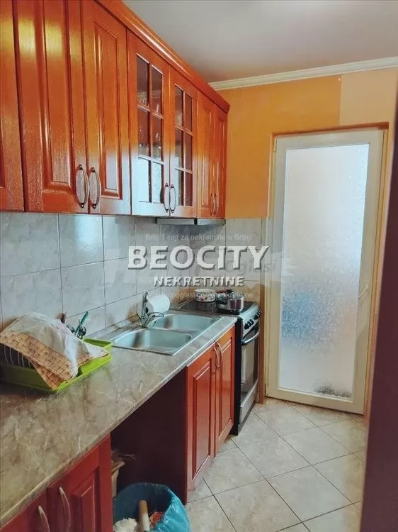 četvorosoban stan, 124 m2, Vidikovac, Vidikovački venac ID: 125724 7