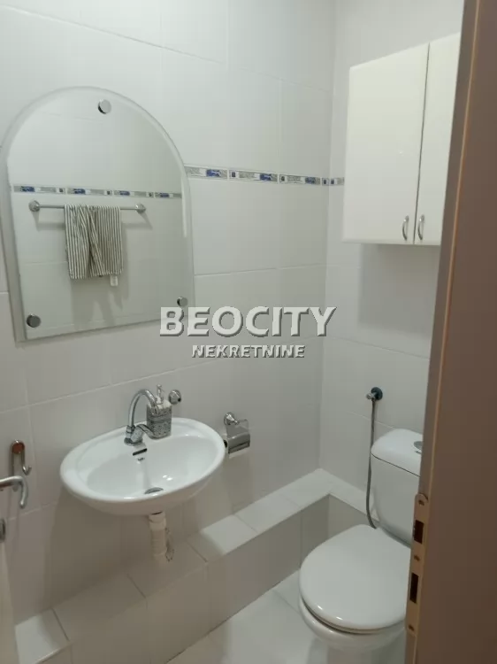 Dvosoban stan, 42 m2, Novi Sad, Železnička ID: 126221 10