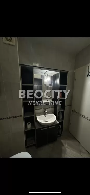 Dvosoban stan, 50 m2, Žarkovo, Spasenovićeva ID: 126260 10