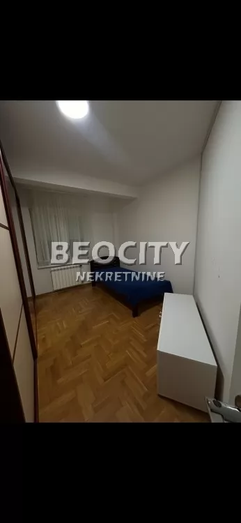 Dvosoban stan, 50 m2, Žarkovo, Spasenovićeva ID: 126260 7