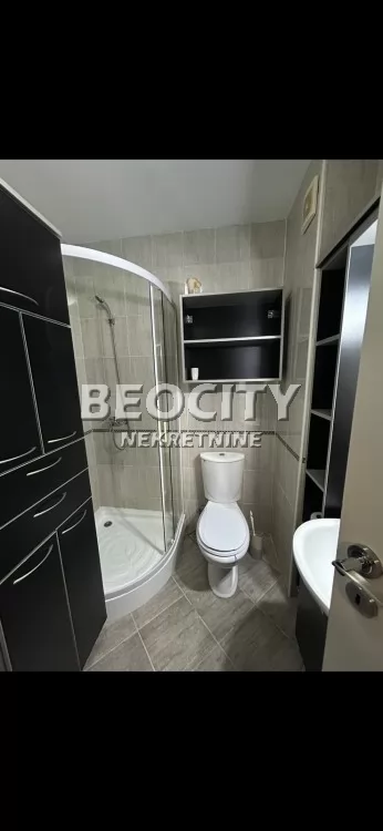 Dvosoban stan, 50 m2, Žarkovo, Spasenovićeva ID: 126260 8