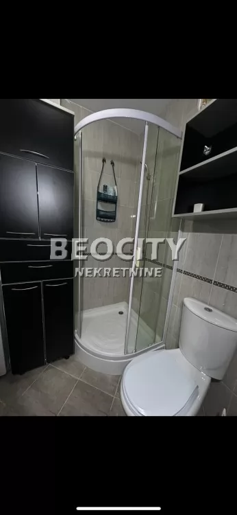 Dvosoban stan, 50 m2, Žarkovo, Spasenovićeva ID: 126260 9