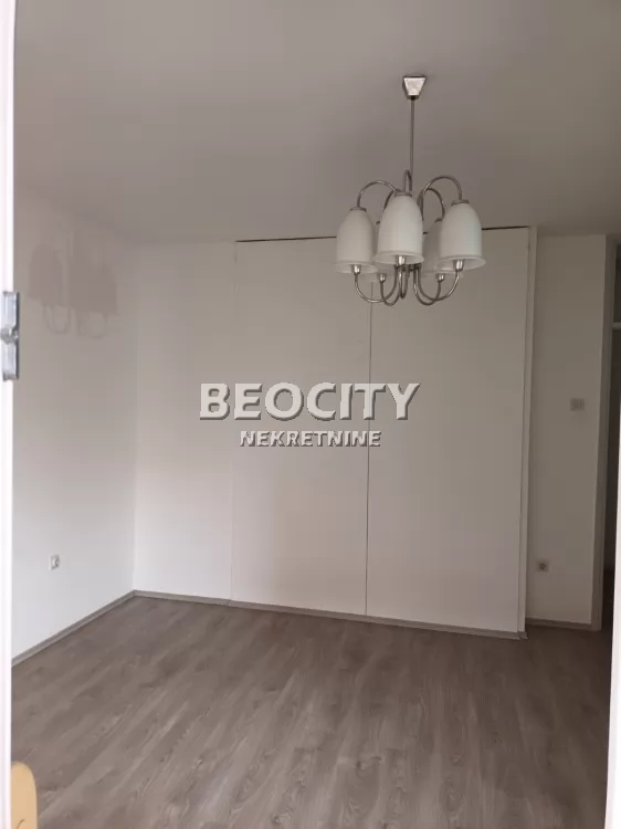 Dvosoban stan, 55 m2, Novi Sad, Bulevar oslobođenja ID: 124871 3