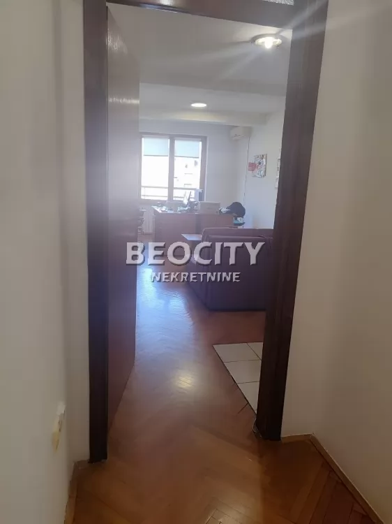 Jednosoban stan, 31 m2, Novi Sad, Petra Drapšina ID: 126249 3