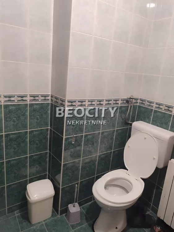 Jednosoban stan, 31 m2, Novi Sad, Petra Drapšina ID: 126249 6