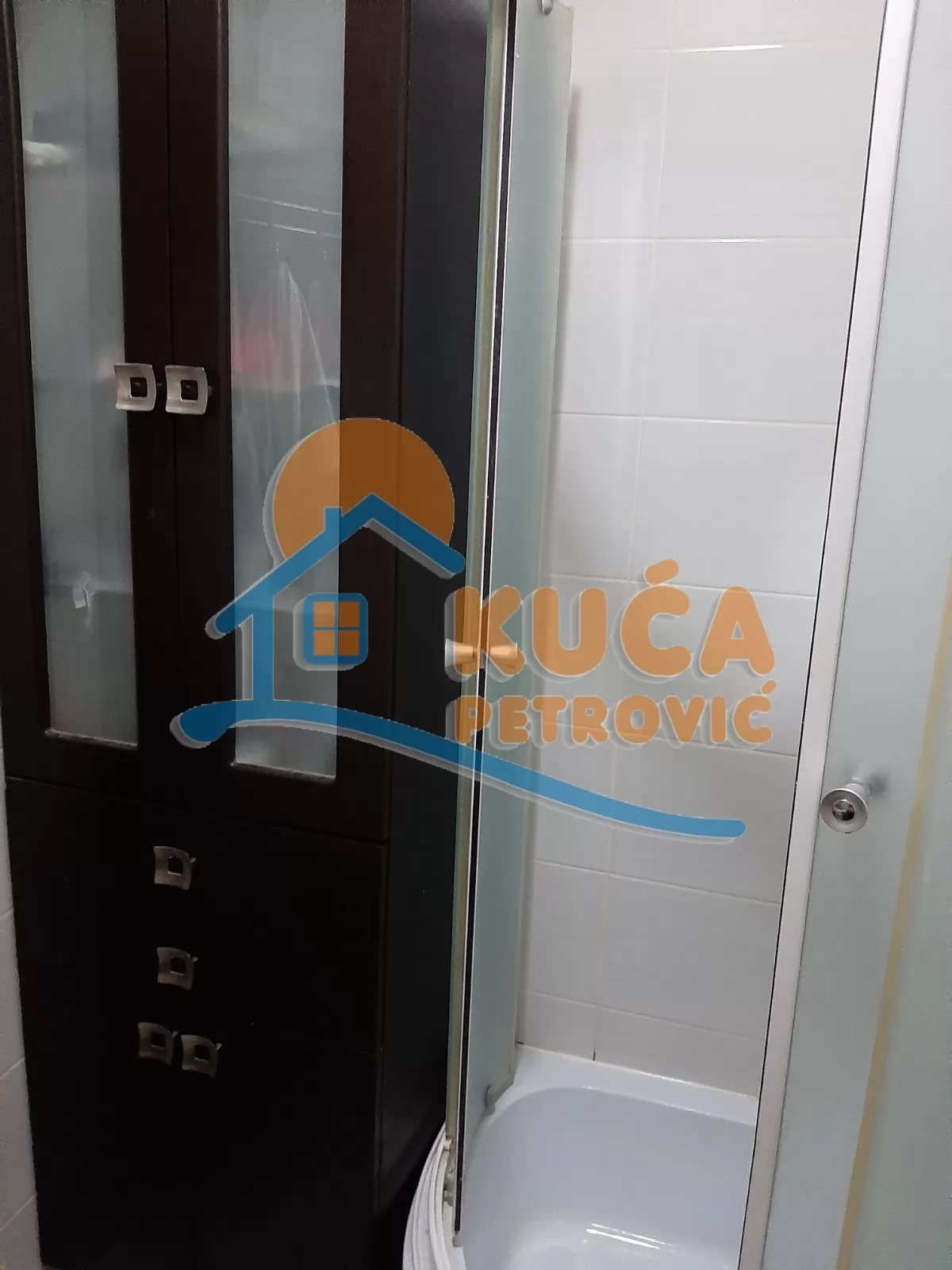 Jednosoban stan, 44 m2, Čair, Josifa Pančića ID: i-015345 5