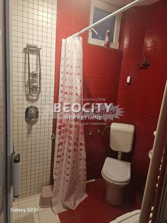 Jednosoban stan, 60 m2, Voždovac, Nikole Đurkovića ID: 126273 7