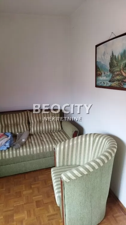 Kuća, 300 m2, Grocka, Vuka Karadžića ID: 98398 10