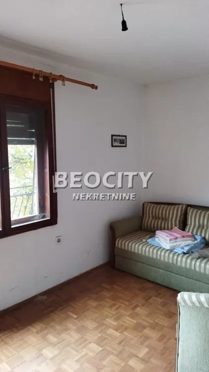 Kuća, 300 m2, Grocka, Vuka Karadžića ID: 98398 11