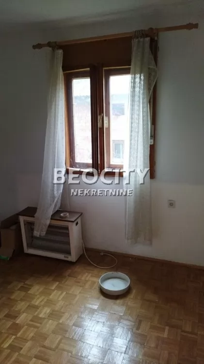 Kuća, 300 m2, Grocka, Vuka Karadžića ID: 98398 12