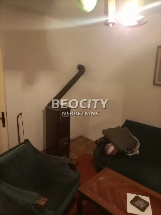 Kuća, 300 m2, Grocka, Vuka Karadžića ID: 98398 13