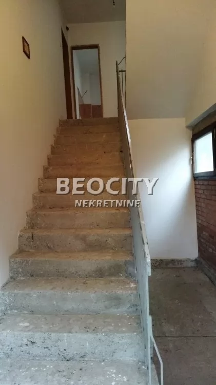 Kuća, 300 m2, Grocka, Vuka Karadžića ID: 98398 14