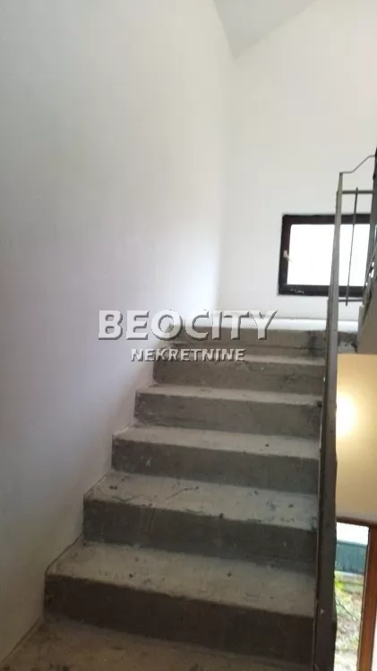 Kuća, 300 m2, Grocka, Vuka Karadžića ID: 98398 15