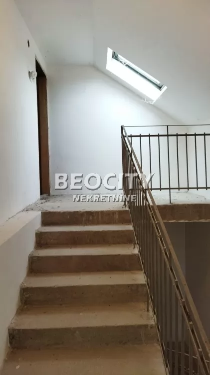 Kuća, 300 m2, Grocka, Vuka Karadžića ID: 98398 16