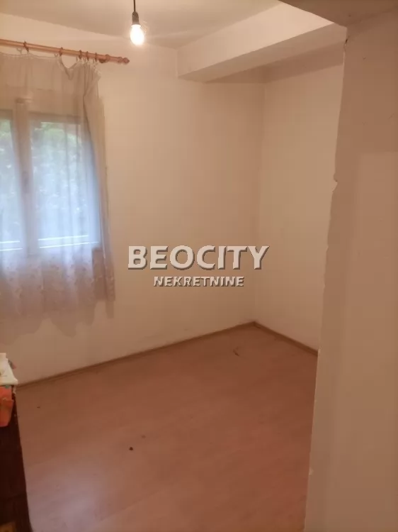 Kuća, 300 m2, Grocka, Vuka Karadžića ID: 98398 17