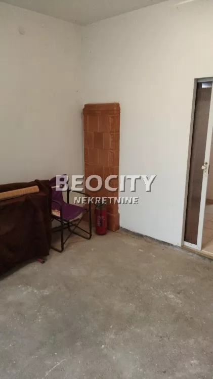 Kuća, 300 m2, Grocka, Vuka Karadžića ID: 98398 18