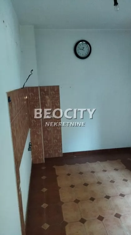 Kuća, 300 m2, Grocka, Vuka Karadžića ID: 98398 19