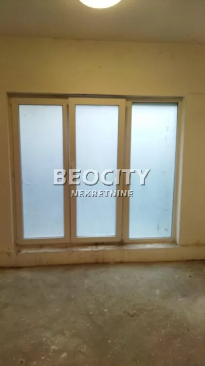 Kuća, 300 m2, Grocka, Vuka Karadžića ID: 98398 20