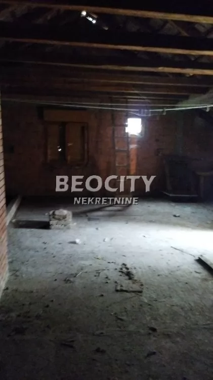 Kuća, 300 m2, Grocka, Vuka Karadžića ID: 98398 21