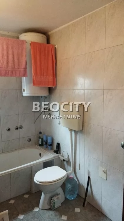 Kuća, 300 m2, Grocka, Vuka Karadžića ID: 98398 24