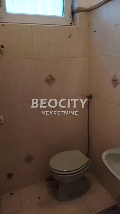 Kuća, 300 m2, Grocka, Vuka Karadžića ID: 98398 25