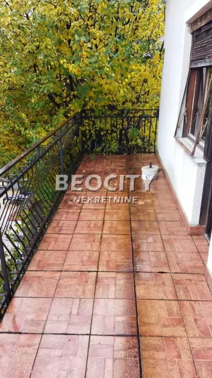 Kuća, 300 m2, Grocka, Vuka Karadžića ID: 98398 26