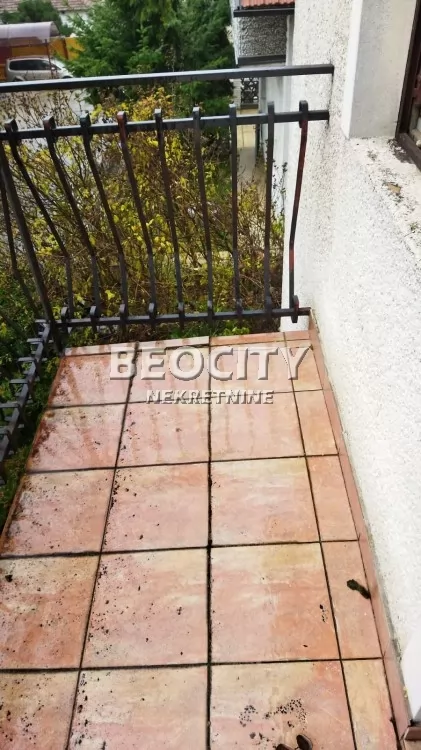 Kuća, 300 m2, Grocka, Vuka Karadžića ID: 98398 27