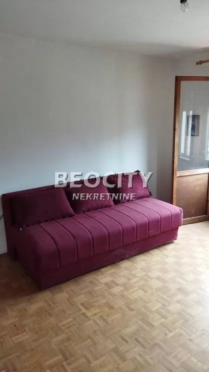 Kuća, 300 m2, Grocka, Vuka Karadžića ID: 98398 3