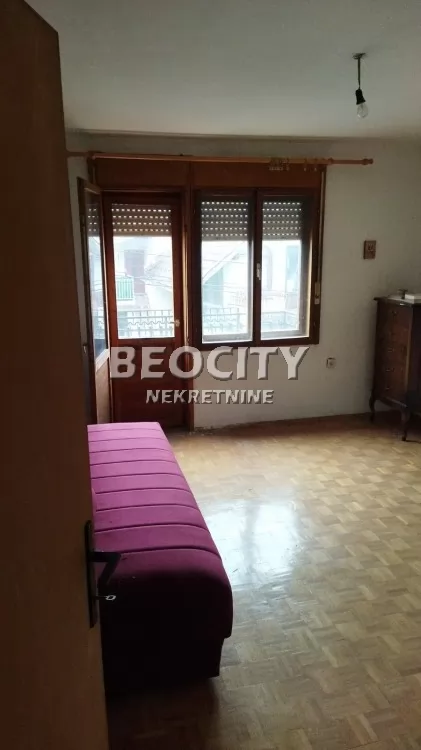 Kuća, 300 m2, Grocka, Vuka Karadžića ID: 98398 4