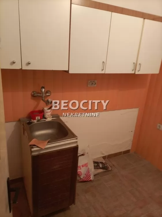 Kuća, 300 m2, Grocka, Vuka Karadžića ID: 98398 5