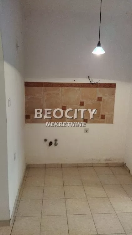 Kuća, 300 m2, Grocka, Vuka Karadžića ID: 98398 6