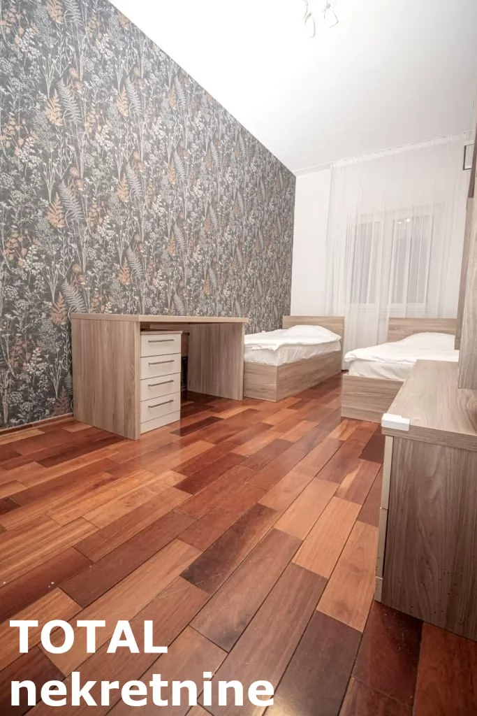 Stan,NOVI SAD,BULEVAR EVROPE,kv: 115.00, € 340000, ID: 1101871 14