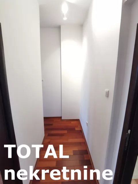 Stan,NOVI SAD,BULEVAR EVROPE,kv: 115.00, € 340000, ID: 1101871 18