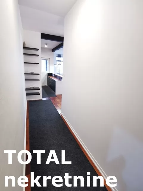 Stan,NOVI SAD,BULEVAR EVROPE,kv: 115.00, € 340000, ID: 1101871 24