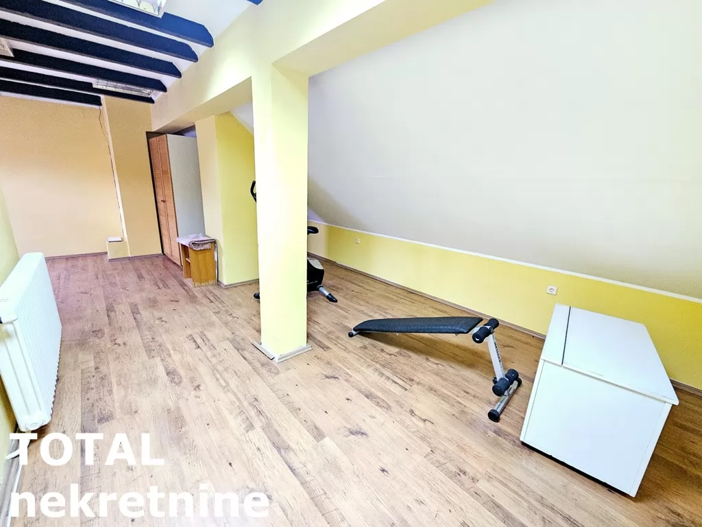 Stan,NOVI SAD,CENTAR,kv: 133.00, € 260000, ID: 1101341 10