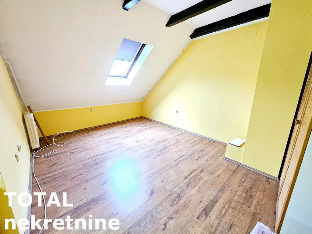 Stan,NOVI SAD,CENTAR,kv: 133.00, € 260000, ID: 1101341 11