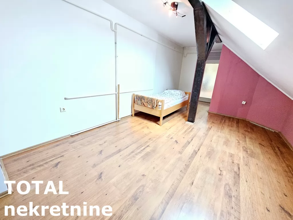 Stan,NOVI SAD,CENTAR,kv: 133.00, € 260000, ID: 1101341 12