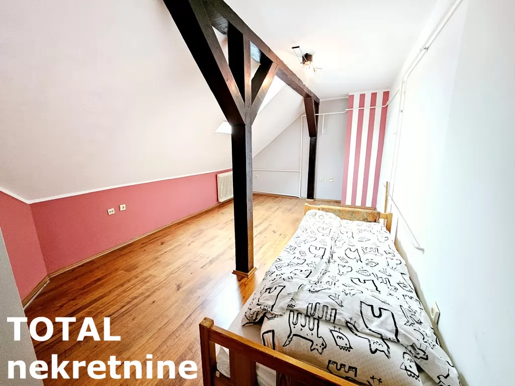 Stan,NOVI SAD,CENTAR,kv: 133.00, € 260000, ID: 1101341 13