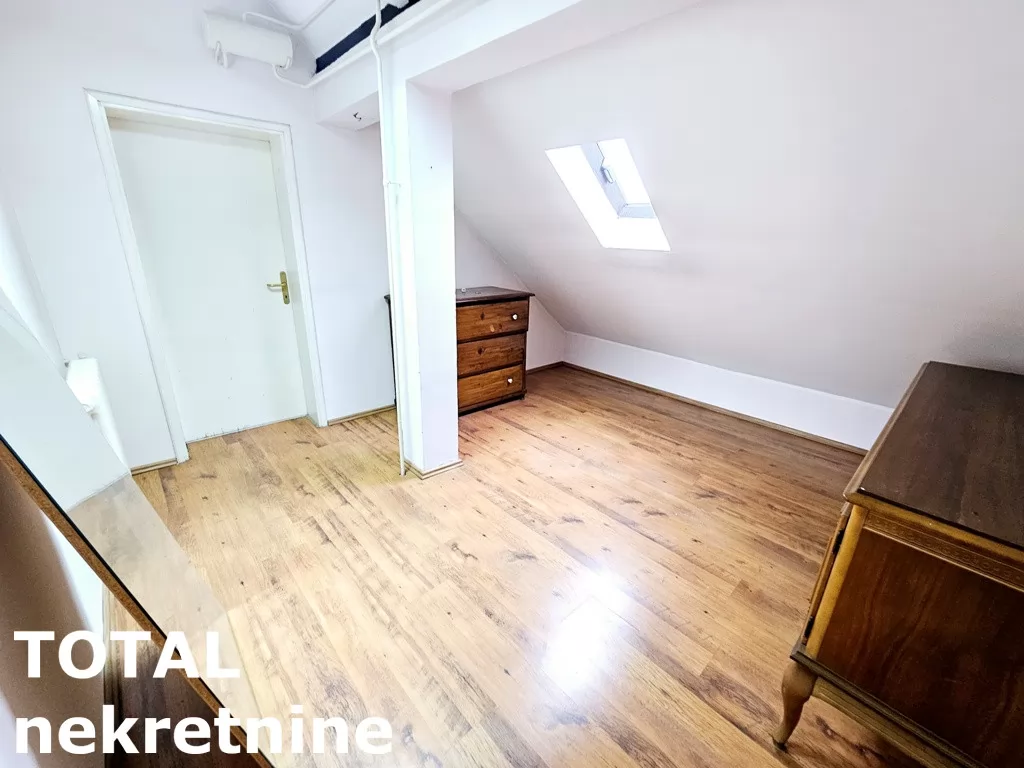 Stan,NOVI SAD,CENTAR,kv: 133.00, € 260000, ID: 1101341 14