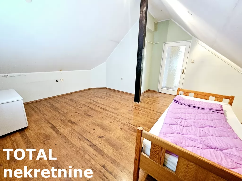 Stan,NOVI SAD,CENTAR,kv: 133.00, € 260000, ID: 1101341 15