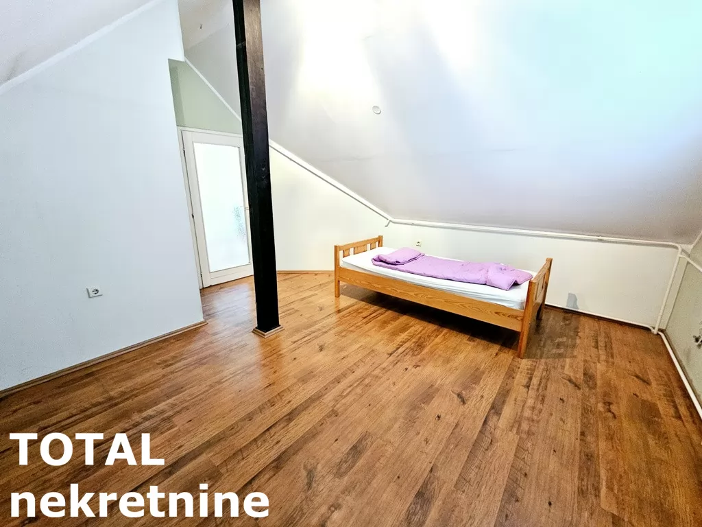 Stan,NOVI SAD,CENTAR,kv: 133.00, € 260000, ID: 1101341 16